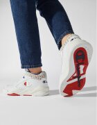 Champion Сникърси S21876-WW007