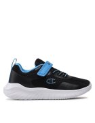 Champion Сникърси Softy Evolve B S32453-CHA-KK002