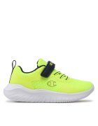 Champion Сникърси Softy Evolve B S32453-CHA-YS012