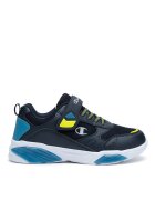 Champion Сникърси WAVE S32778-BS502