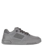 Champion Сникърси ZN80 LOW BOUCLET S11701-ES017