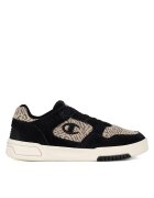Champion Сникърси ZN80 LOW MINDFUL S11700-KK005
