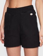 Champion Спортни шорти 115649 Regular Fit