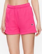 Champion Спортни шорти 116053 Regular Fit