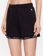 Champion Спортни шорти 116100 Regular Fit