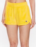 Champion Спортни шорти 116258 Regular Fit