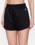 Champion Спортни шорти 116261 Regular Fit