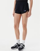 Champion Спортни шорти 117873 Regular Fit