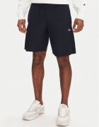 Champion Спортни шорти 220764 Loose Fit