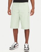 Champion Спортни шорти 220765 Standard Fit