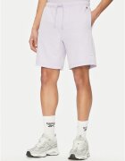 Champion Спортни шорти 221179 Regular Fit