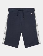 Champion Спортни шорти 305920 Regular Fit
