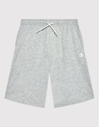 Champion Спортни шорти 306027 Regular Fit