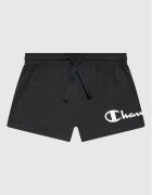 Champion Шорти от плат 404310 Regular Fit