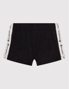 Champion Спортни шорти 404357 Regular Fit