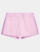 Champion Спортни шорти 404642 Regular Fit