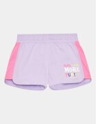 Champion Спортни шорти 404683 Regular Fit