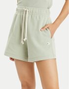 Champion Спортни шорти E10009 Relaxed Fit