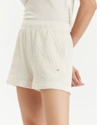 Champion Спортни шорти E10012 Regular Fit