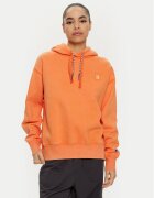 Champion Суитшърт 117441 Loose Fit