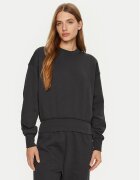 Champion Суитшърт 117469 Regular Fit