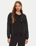 Champion Суитшърт 117474 Regular Fit