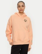 Champion Суитшърт 117491 Loose Fit