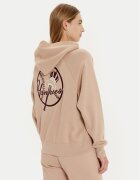 Champion Суитшърт 117506 Regular Fit