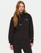 Champion Суитшърт 117515 Loose Fit