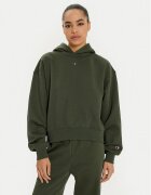 Champion Суитшърт 117539 Loose Fit