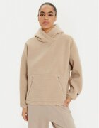 Champion Суитшърт 117549 Loose Fit