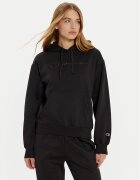 Champion Суитшърт 117581 Regular Fit