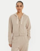 Champion Суитшърт 117631 Regular Fit