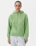Champion Суитшърт 117869 Regular Fit