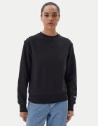 Champion Суитшърт 117871 Regular Fit