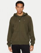 Champion Суитшърт 220276 Standard Fit