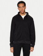 Champion Суитшърт 220284 Slim Fit
