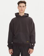 Champion Суитшърт 220420 Loose Fit