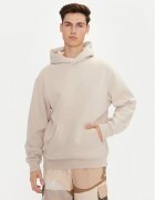 Champion Суитшърт 220423 Regular Fit