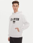 Champion Суитшърт 220430 Regular Fit