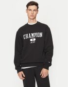 Champion Суитшърт 220431 Regular Fit