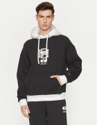 Champion Суитшърт 220436 Regular Fit