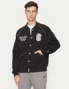 Champion Суитшърт 220443 Loose Fit