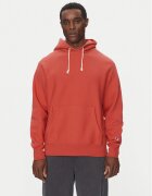 Champion Суитшърт 220705 Relaxed Fit