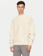 Champion Суитшърт 220707 Relaxed Fit