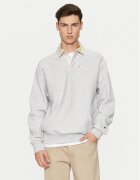 Champion Суитшърт 220708 Relaxed Fit