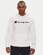 Champion Суитшърт 220726 Slim Fit