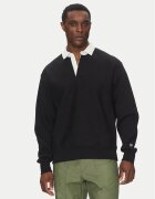 Champion Суитшърт 220760 Standard Fit