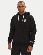 Champion Суитшърт 221034 Regular Fit