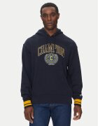 Champion Суитшърт 221172 Regular Fit